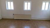 Stube - 