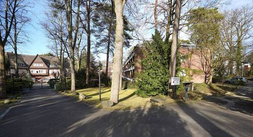 Anlage - 