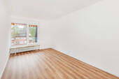 Zimmer 2 - 3 Zimmer Etagenwohnung in Berlin / Nikolassee