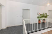Hausflur - 