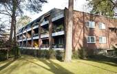 Hausansicht - 