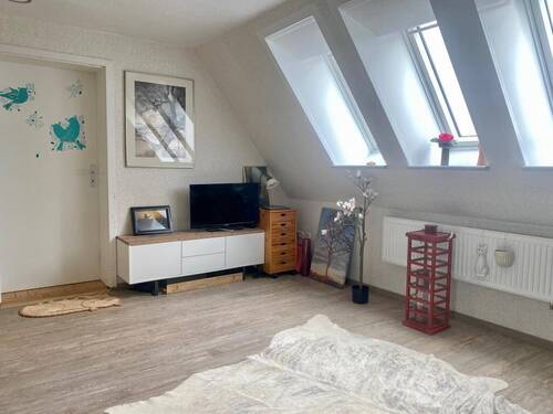 Studio DG - 