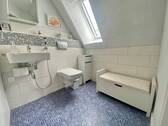 Kleines Bad DG - 
