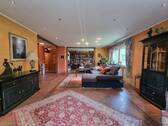 Wohnzimmer - 