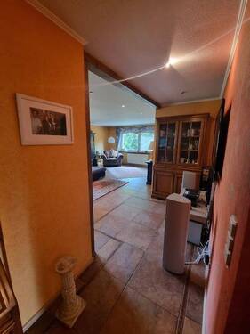 Zugang WZ - 