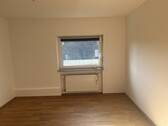 10 Schlafzimmer (1) - 