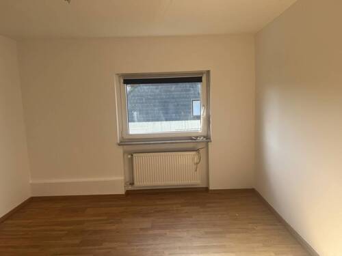 10 Schlafzimmer (1) - 