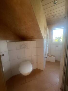 11 Badezimmer - 