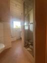12 Badezimmer - 