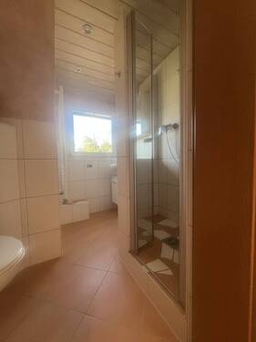 12 Badezimmer - 