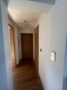 5 Flur - 