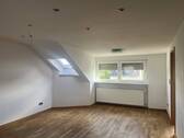 6 Wohn-Essbereich - 