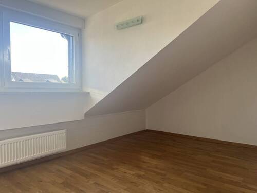 9 Schlafzimmer - 