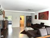 Wohnzimmer EG - 