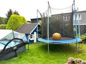 Garten - 