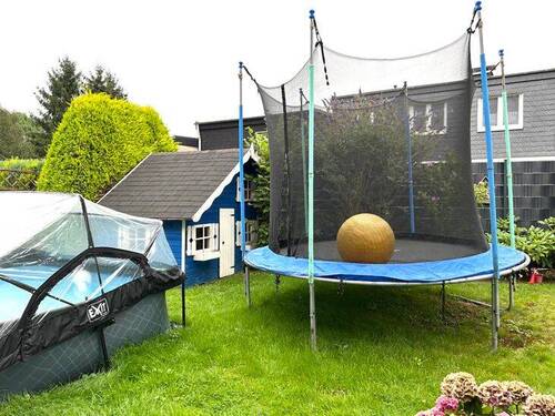 Garten - 