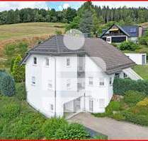 Variabel nutzbares Wohnhaus! - 480.000,00 EUR Kaufpreis, ca.  226,00 m² Wohnfläche in Tettau (PLZ: 96355)