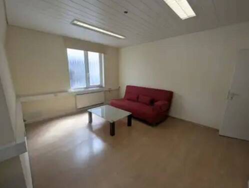 Büro 1 - Büro zur Miete in Esslingen