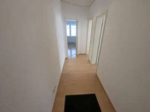 Flur - Büro in Esslingen zur Miete