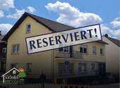 reserviert - Solides Zweifamilienhaus im Herzen von Irrel!
