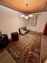 seperates Apartment - 
