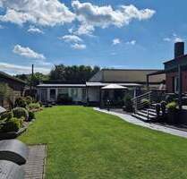 Zukunftssicher investieren-wohnen im eigenen Haus und Einkommen generieren. - Dortmund Hostedde