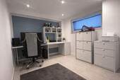 Arbeitszimmer - 
