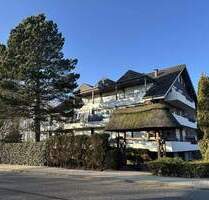 Sylter Flair für vier Personen, 100 Meter zum Strand - Scharbeutz