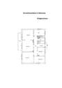 Grundriss EG - 