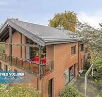 Ein-Zweifamilienhaus in ruhiger Lage ideal für Eigennutzer oder Mehrgenerationenwohnen - Wuppertal Elberfeld