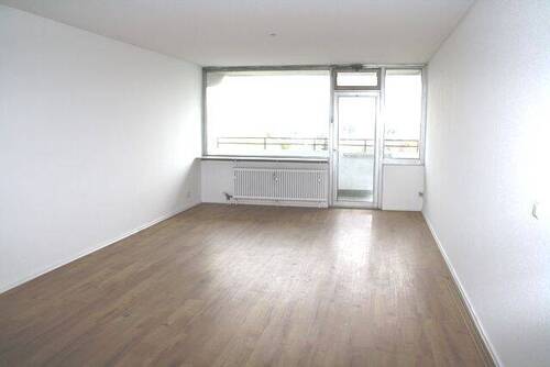 Wohnen Essen.JPG - Frisch renovierte, helle, gut geschnittene 3-Zimmerwohnung mit Balkon in Bonn-Auerberg