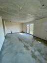 OG_re_Wohnen - NEUBAU - ERSTBEZUG! SCHICKE - HELLE - 2 ZIMMER-WHG. mit BALKON! WEIL - GERETSHAUSEN