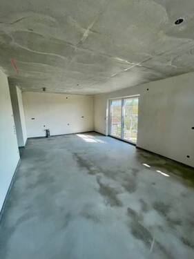OG_re_Wohnen - NEUBAU - ERSTBEZUG! SCHICKE - HELLE - 2 ZIMMER-WHG. mit BALKON! WEIL - GERETSHAUSEN