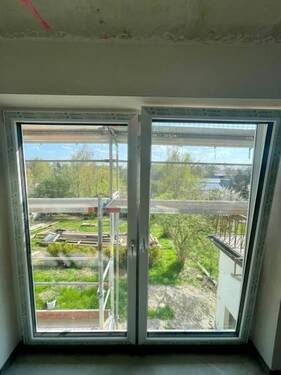 OG_re_Blick - 2 Zimmer Etagenwohnung in Weil-Geretshausen