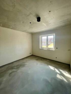 OG_re_SZ - Etagenwohnung in Weil-Geretshausen zur Miete