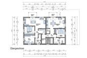 Grundriss_OG_Whg.Nr.3 - 