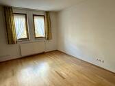 Schlafzimmer - Etagenwohnung mit 82,00 m&sup2; in Garmisch-Partenkirchen zum Kaufen