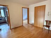 Diele - 