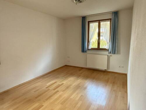 Zimmer - 