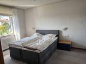 Schlafen - 