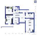 Grundriss UG - 