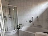 Tageslichtbad - 