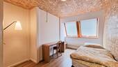 0005_WE 122 4 Schlafzimmer Bearbeiten - 