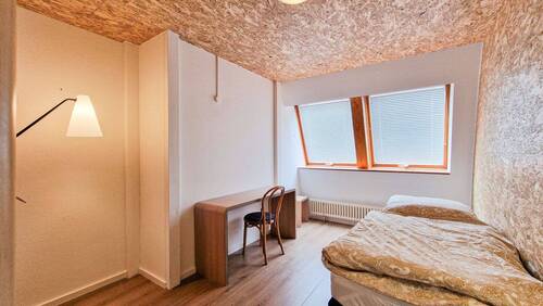 0005_WE 122 4 Schlafzimmer Bearbeiten - 