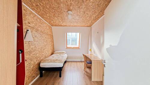 0007_WE 122 4 Schlafzimmer Bearbeiten - 