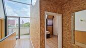 0010_WE 122 4 Schlafzimmer Bearbeiten - 