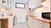 0023_WE 122 4 Schlafzimmer Bearbeiten - 