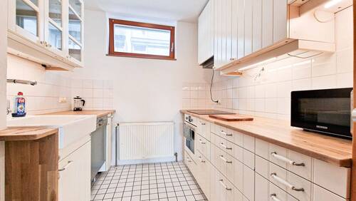 0023_WE 122 4 Schlafzimmer Bearbeiten - 