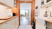 0024_WE 122 4 Schlafzimmer Bearbeiten - 
