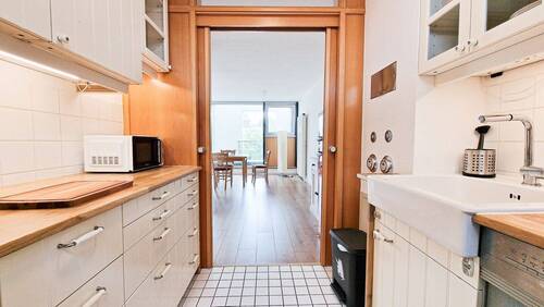 0024_WE 122 4 Schlafzimmer Bearbeiten - 